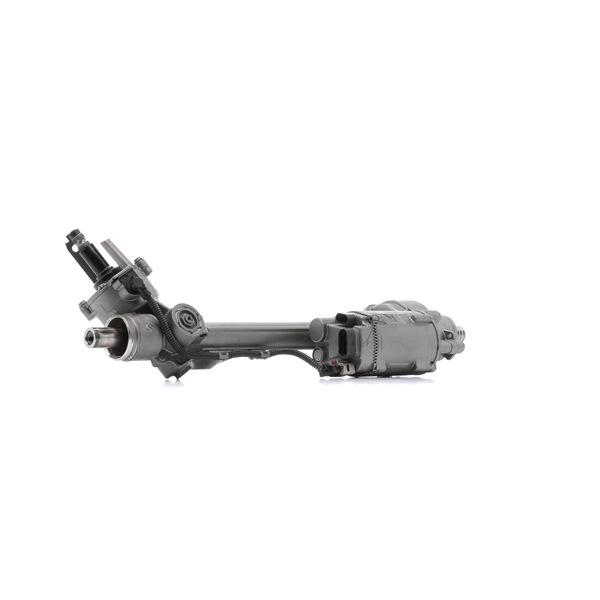 RIDEX REMAN 286S0925R Scatola sterzo BMW F34 328 i 245 CV N20 B20 A