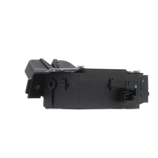 RIDEX 1362T0081 Takaluukun lukko Opel Vectra C CC 1.9 CDTI (F68) 100 hv Z 19 DTL