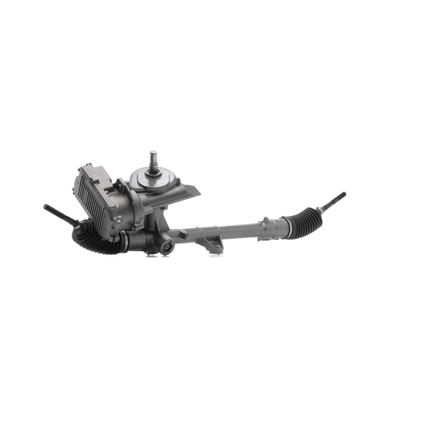 RIDEX REMAN 286S0942R Lenkwinkelsensor 220d 2.0 190 PS B47 C20 A