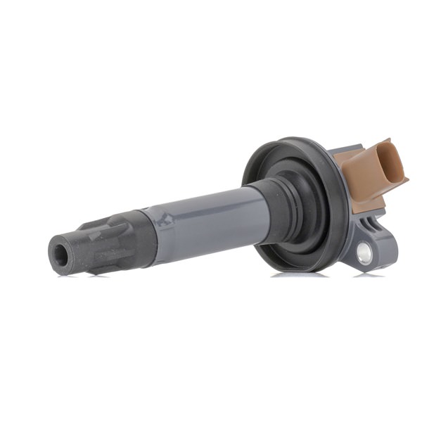 RIDEX 689C0494 Gløderør 3.5 4WD 457 HK T35PDTD