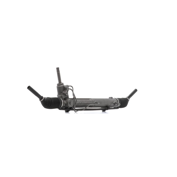 RIDEX REMAN 286S0959R Κρεμαγιέρα Citroën C5 Combi 3.0 V6 207 PS XFU (ES9A)