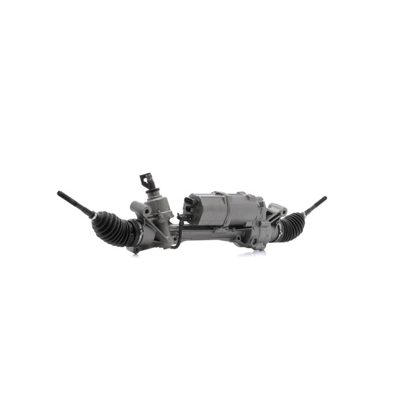 RIDEX REMAN 286S0984R Servoolie C 200 BlueTEC 1.6 (205.037) 136 HK OM 626.951