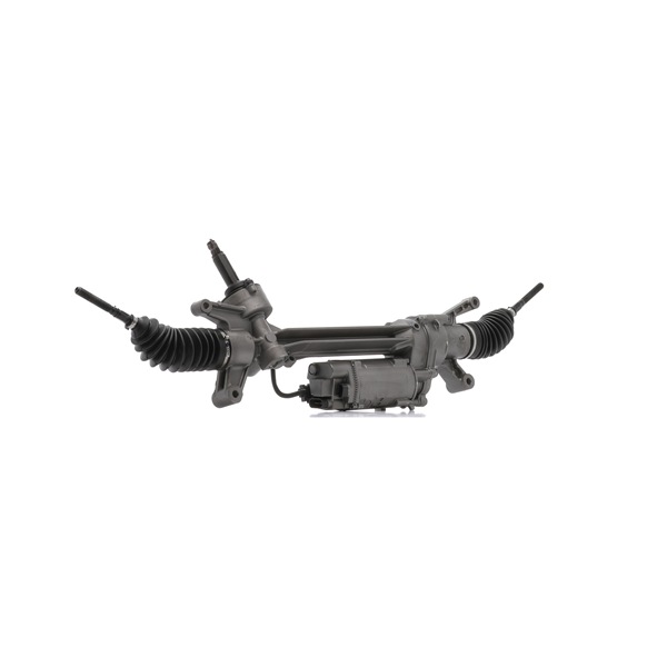 RIDEX REMAN 286S1001R Lenkgetriebe Mercedes S205 C 250 BlueTEC / d 2.1 4-matic (205.209) 204PS 2016