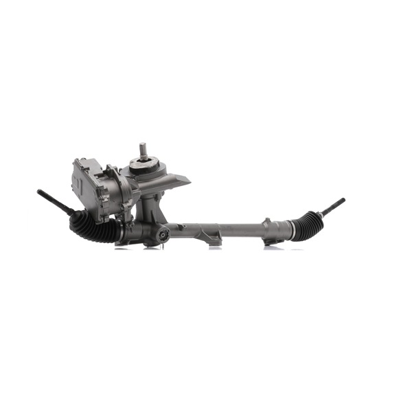 RIDEX REMAN 286S1009R Amortyzator układu kierowniczego 2.0 Cooper SD 143 KM N47 C20 A