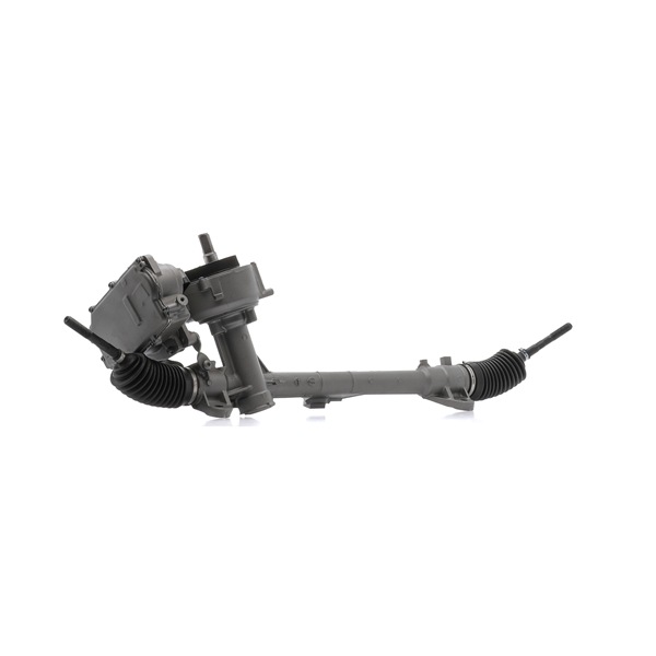 RIDEX REMAN 286S1011R Scatola sterzo Mini F55 1.5 Cooper D 116 CV B37 C15 A