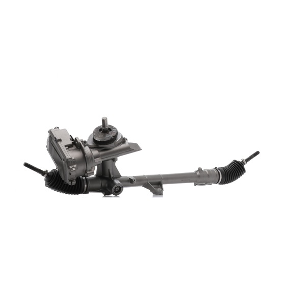 RIDEX REMAN 286S1012R Scatola sterzo Mini F55 1.5 Cooper D 116 CV B37 C15 A
