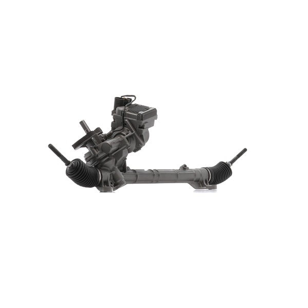 RIDEX REMAN 286S1013R Lenkgetriebe Mini Paceman R61 1.6 Cooper 120 PS N16 B16 A
