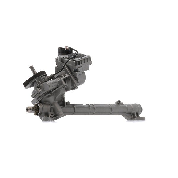 RIDEX REMAN 286S1014R Lenkgetriebe Mini Paceman R61 1.6 Cooper 120 PS N16 B16 A