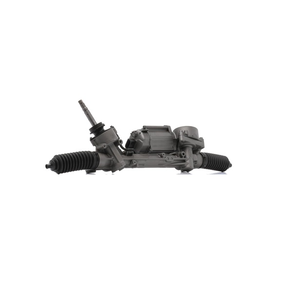 RIDEX REMAN 286S1018R Stuurhuis Insignia A G09 2.0 Biturbo CDTI 4x4 (68) 195 Pk A 20 DTR