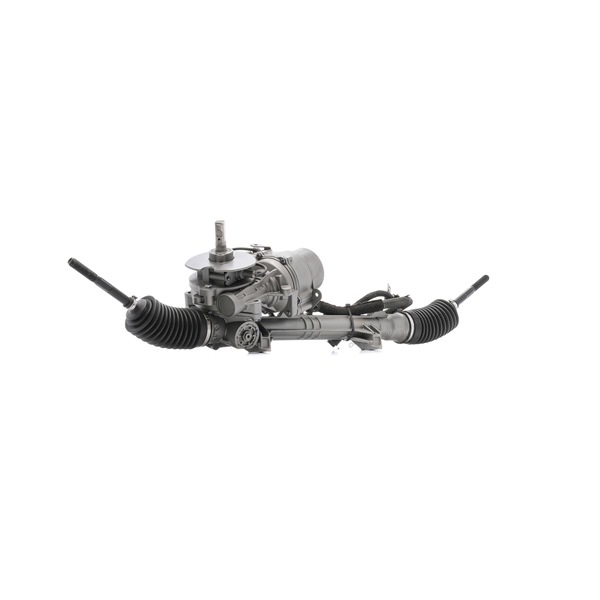 RIDEX REMAN 286S1021R Lenkgetriebe Citroen C4 Cactus 1.2 VTi / PureTech 75PS 2022