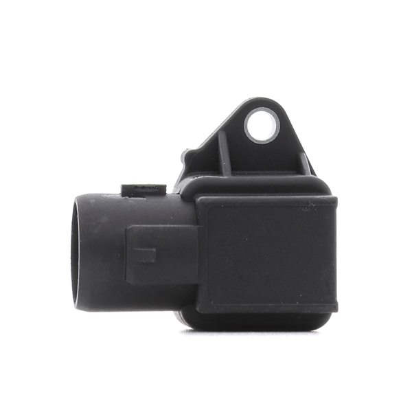 RIDEX 161B0095 MAP-sensor Honda Prelude 4 2.2 i 16V Vtec 185 hk H22A2