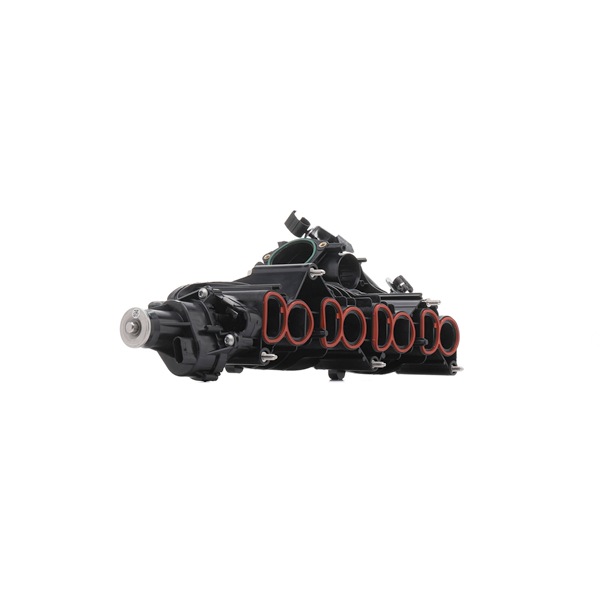 BMW STARK Kolektor dolotowy SKFIM-3160096