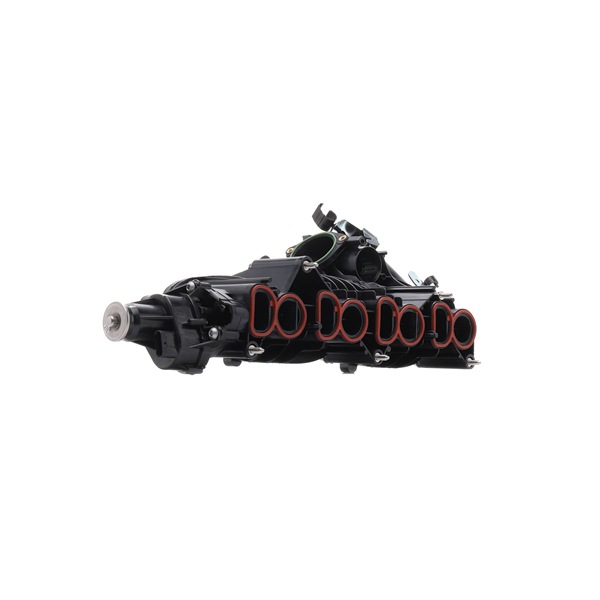 BMW RIDEX Innsugningsmanifold 1640F0097