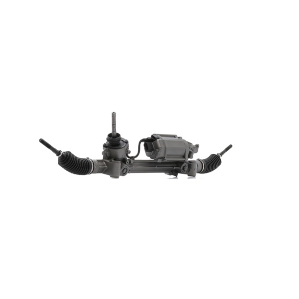 RIDEX REMAN 286S1035R Κρεμαγιέρα Opel Astra J gtc 2.0 CDTI (08) 131 PS A 20 DTH