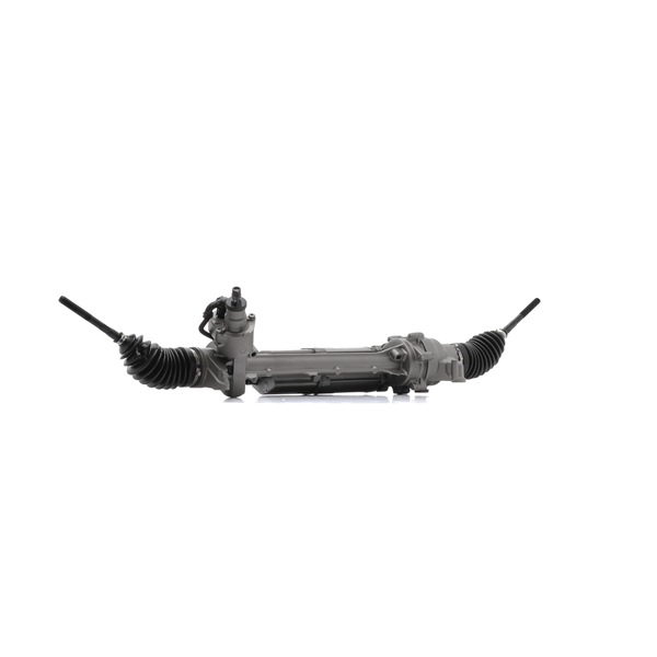 RIDEX REMAN 286S0921R Scatola sterzo BMW F34 330 d xDrive 258 CV N57 D30 A