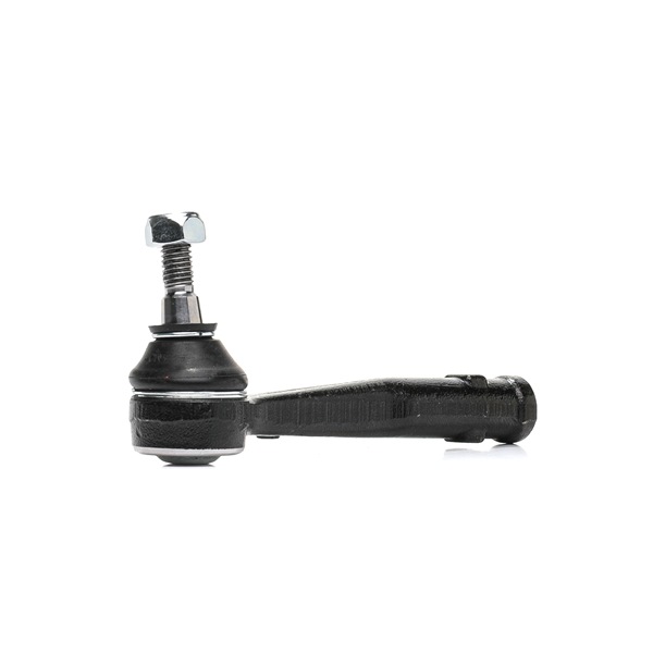 RIDEX 914T1043 Stuurhoeksensor 1.3 131 Pk 552 82 328