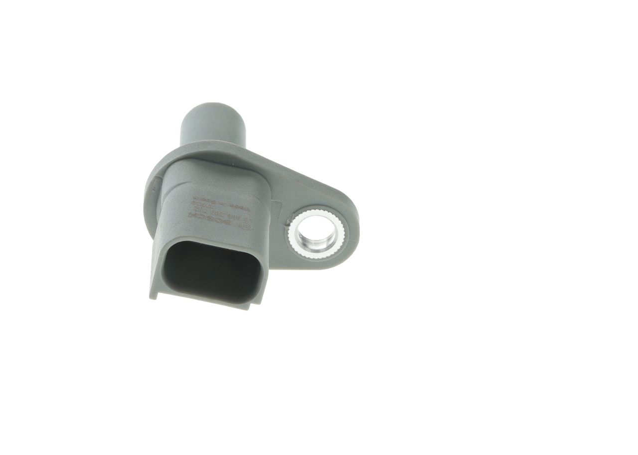 BOSCH 0 986 280 732 Outside temperature sensor 2.2 125 hp CYFC