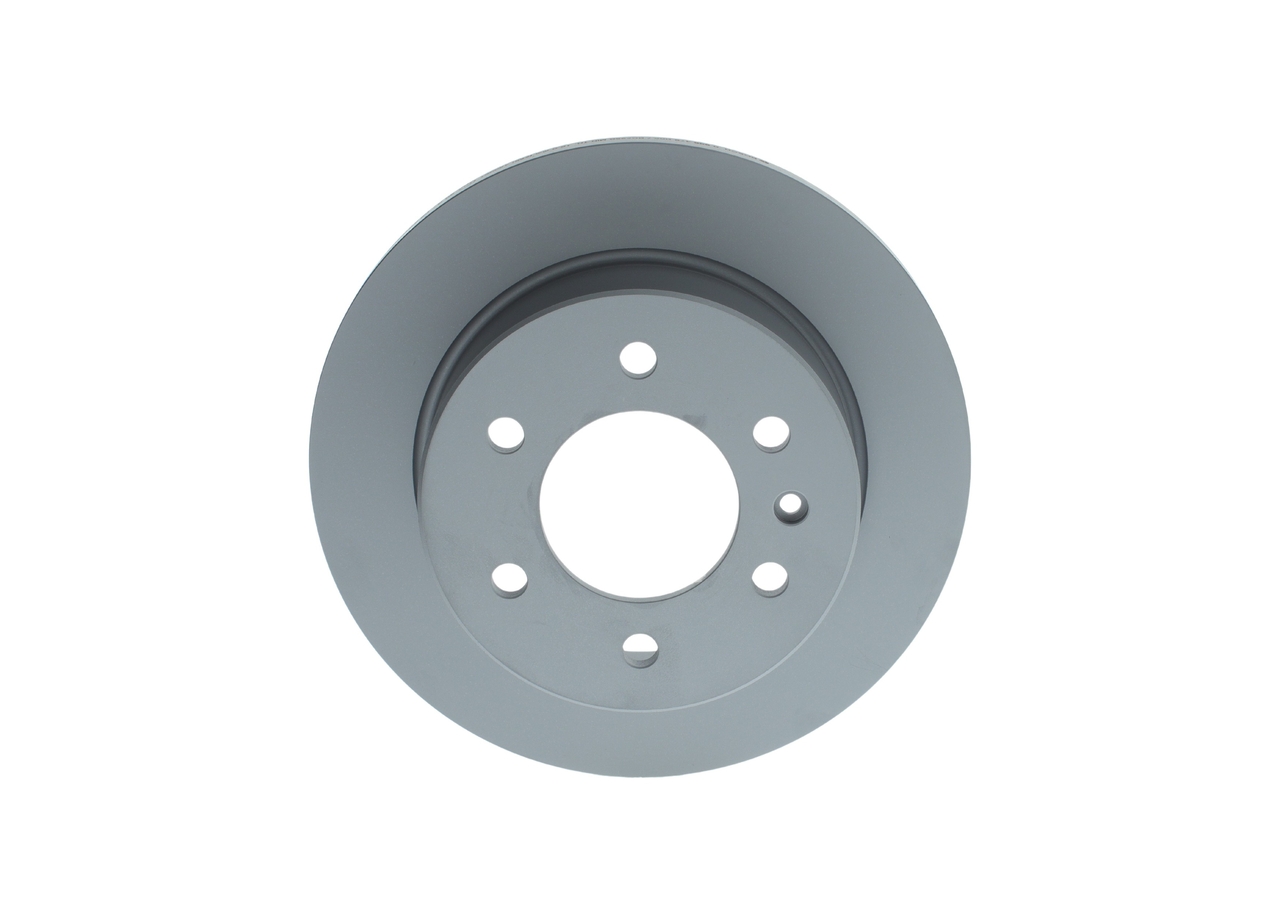 BOSCH 0 986 479 H06 Fékdob 416 CDI (907.843, 907.743, 907.745) 163 LE OM 651.958