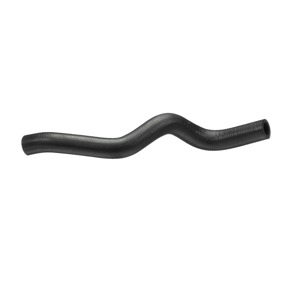 GATES 02-3118 Värmepaket Jeep Compass mk49 2.0 156 hk ECN