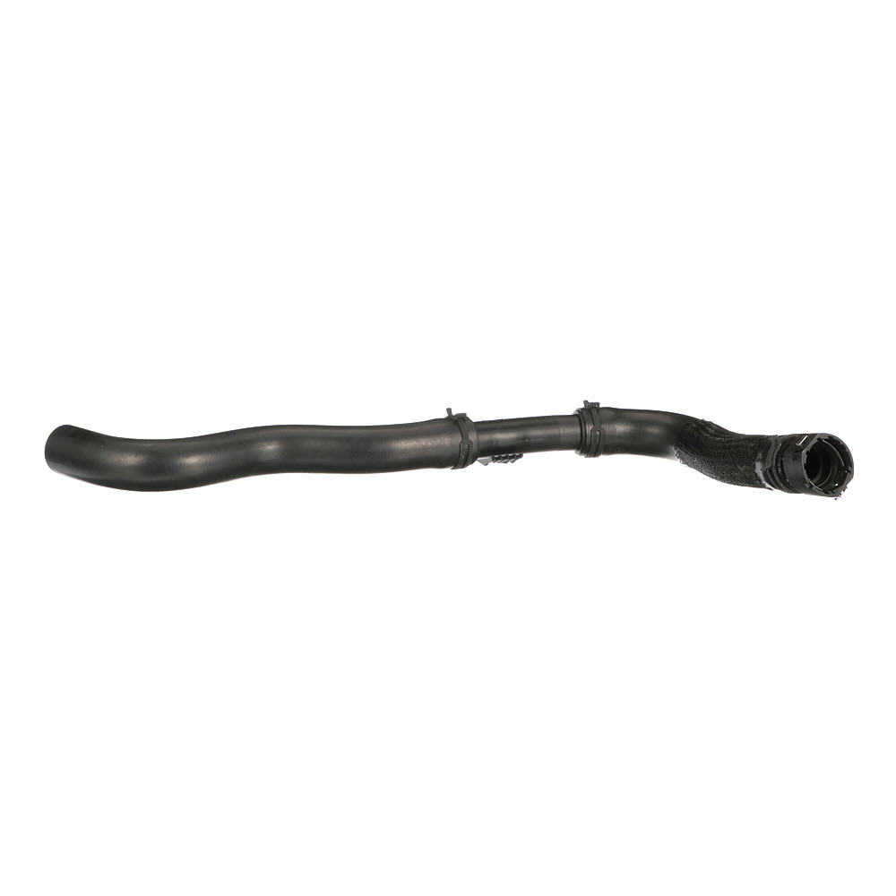 GATES 05-4882 Kraftstoffleitung 2.0 GDi Allrad 165PS 2018