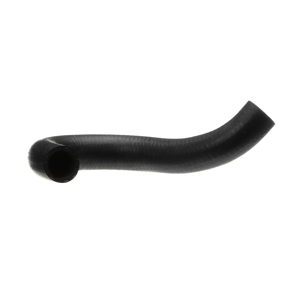 GATES 05-5139 Styrservoslang 2.4 Vtec 4x4 (YH2) 160 hk K24A6