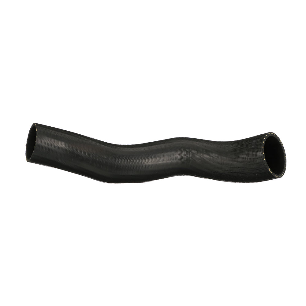 GATES 09-1263 Furtun intercooler MITSUBISHI L200 / Triton IV Pick-up (KA, KB) 2.5 DI-D (KA4T) 136 CP 4D56-HP