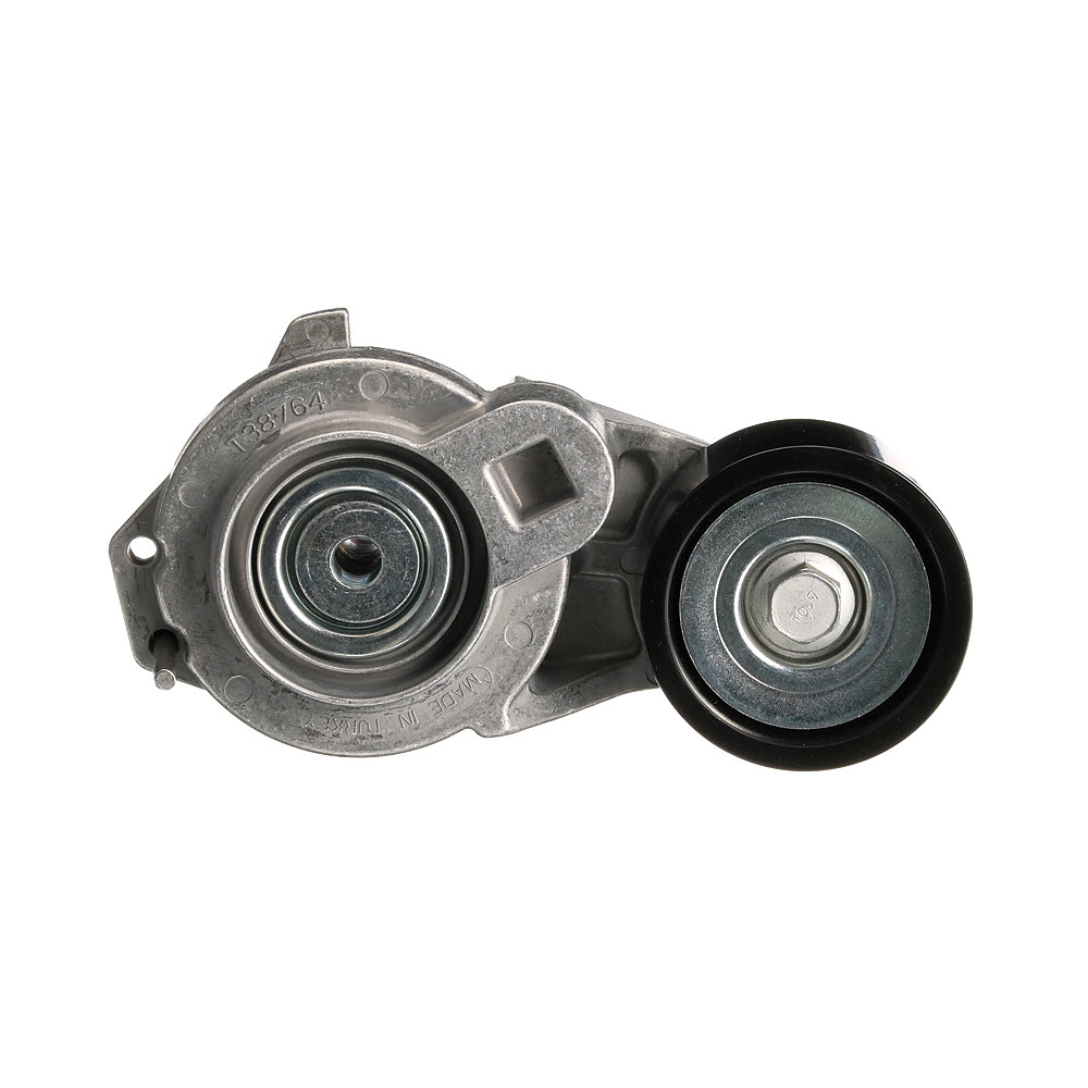 VOLVO GATES Beltestrammer T38764