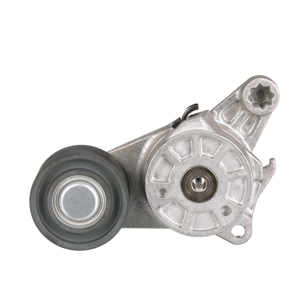 VOLVO GATES Beltestrammer T38789