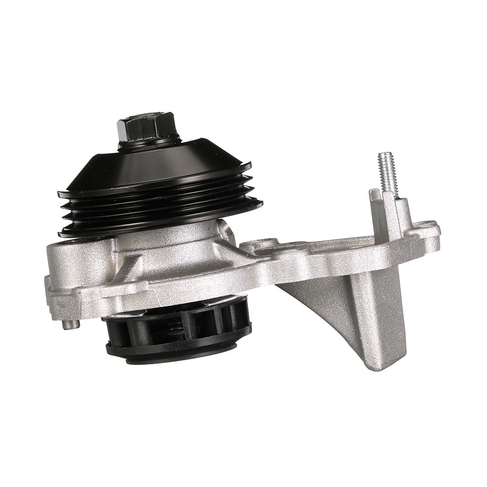GATES WP0265 Kylare T3 e-Hybrid 101 hk