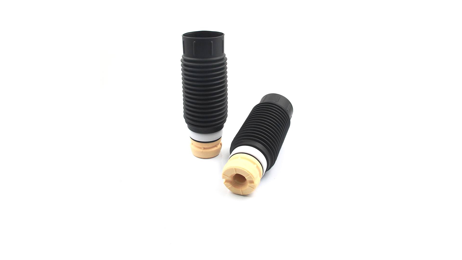 VKDP 31222 T Soufflet d'amortisseur et butée élastique de suspension SKF Renault prix