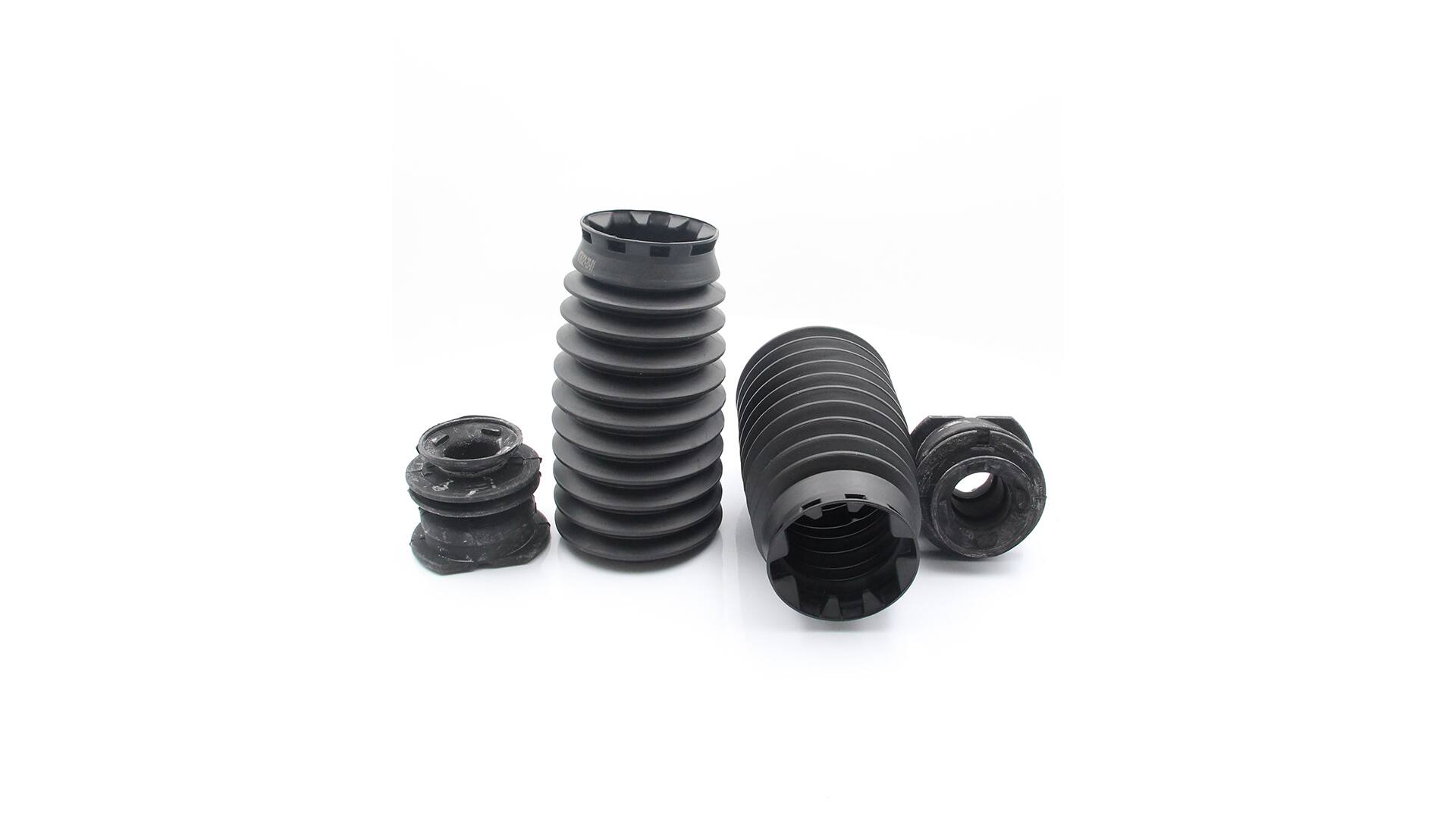 VKDP 31604 T Soufflet d'amortisseur et butée élastique de suspension SKF Renault prix