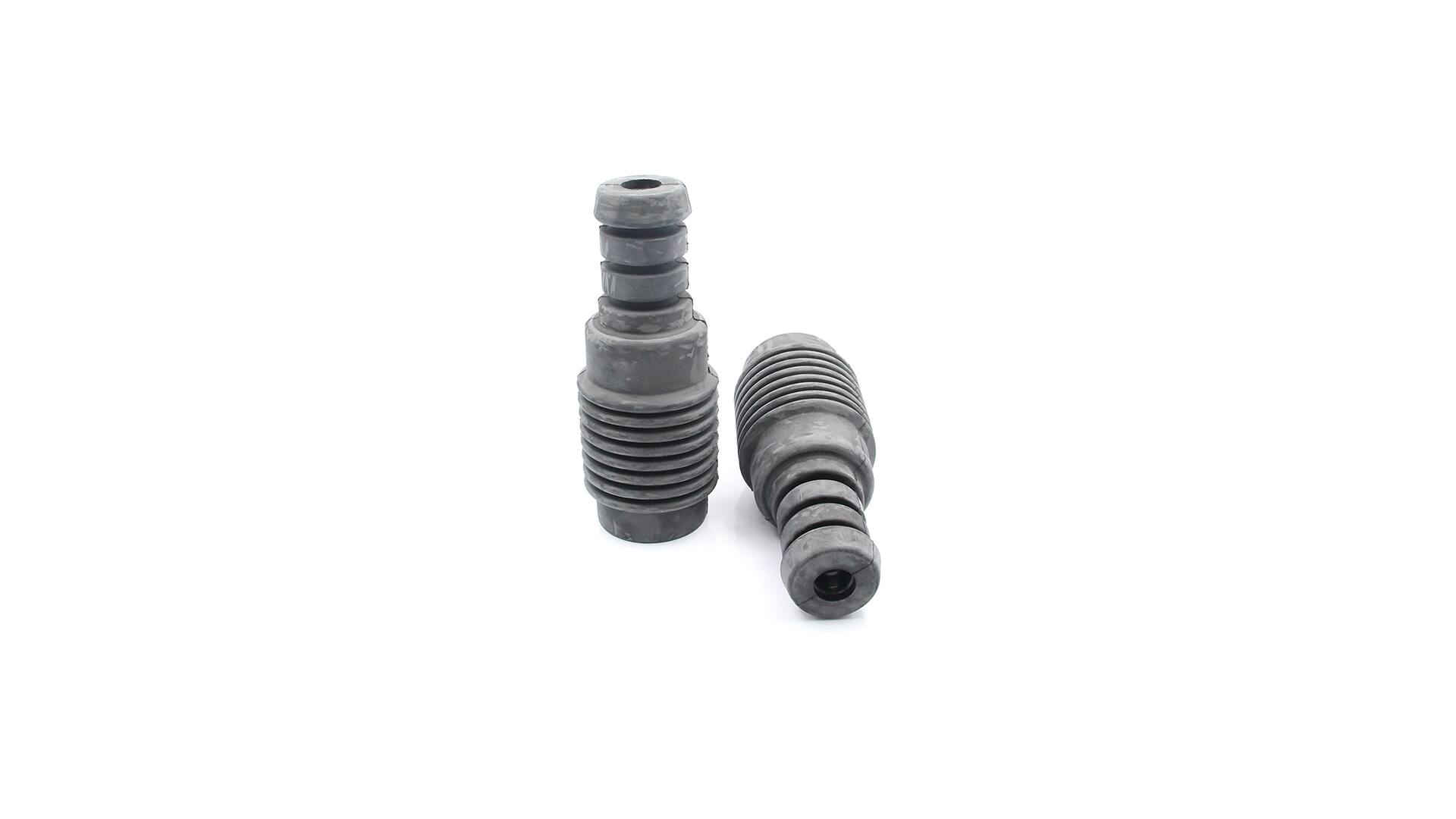 VKDP 31610 T Soufflet d'amortisseur et butée élastique de suspension SKF Renault prix