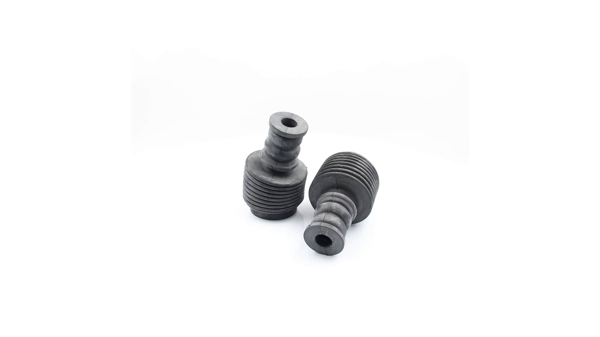 VKDP 31612 T Soufflet d'amortisseur et butée élastique de suspension SKF Renault prix