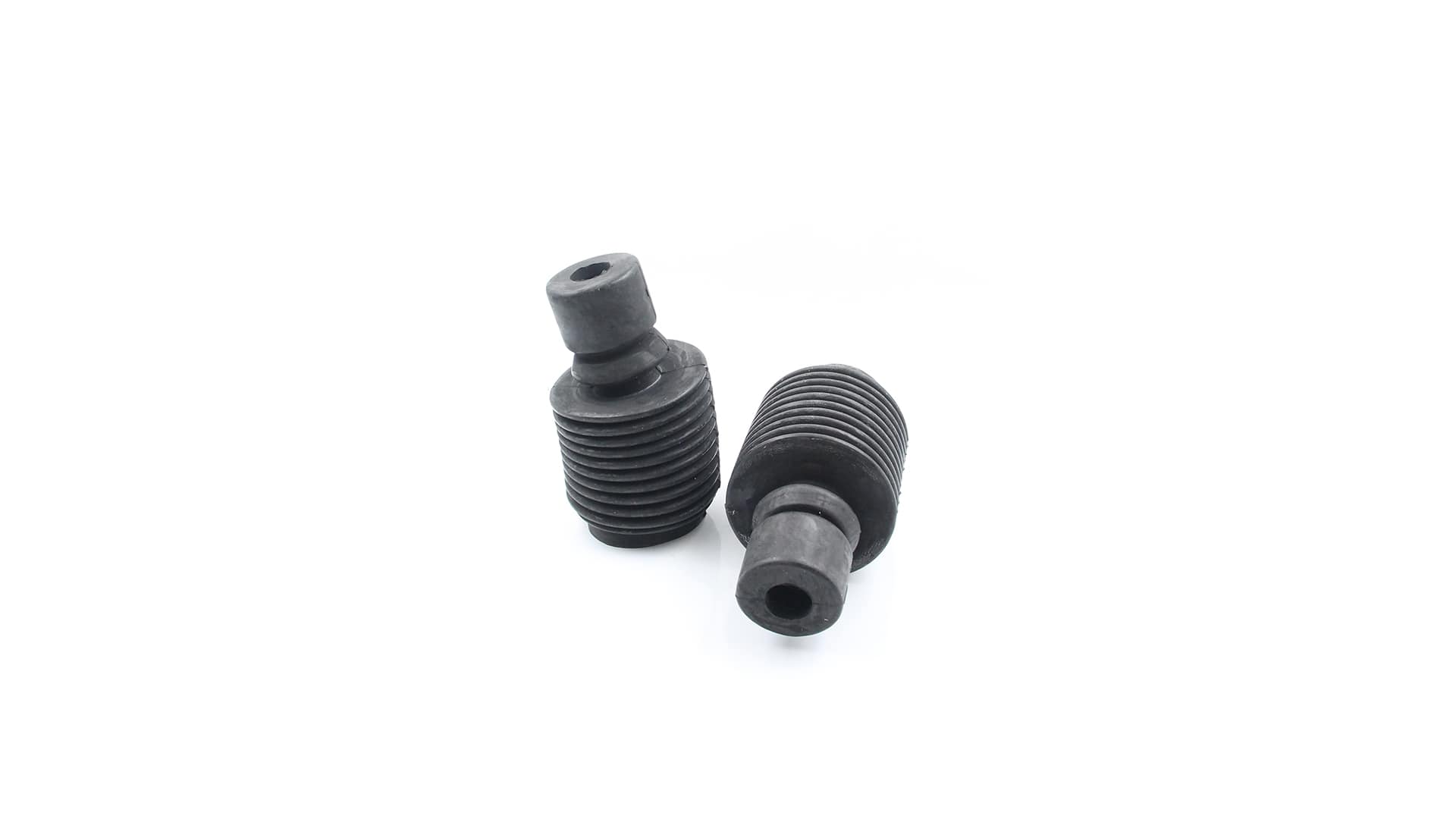 VKDP 31613 T Soufflet d'amortisseur et butée élastique de suspension SKF Renault prix