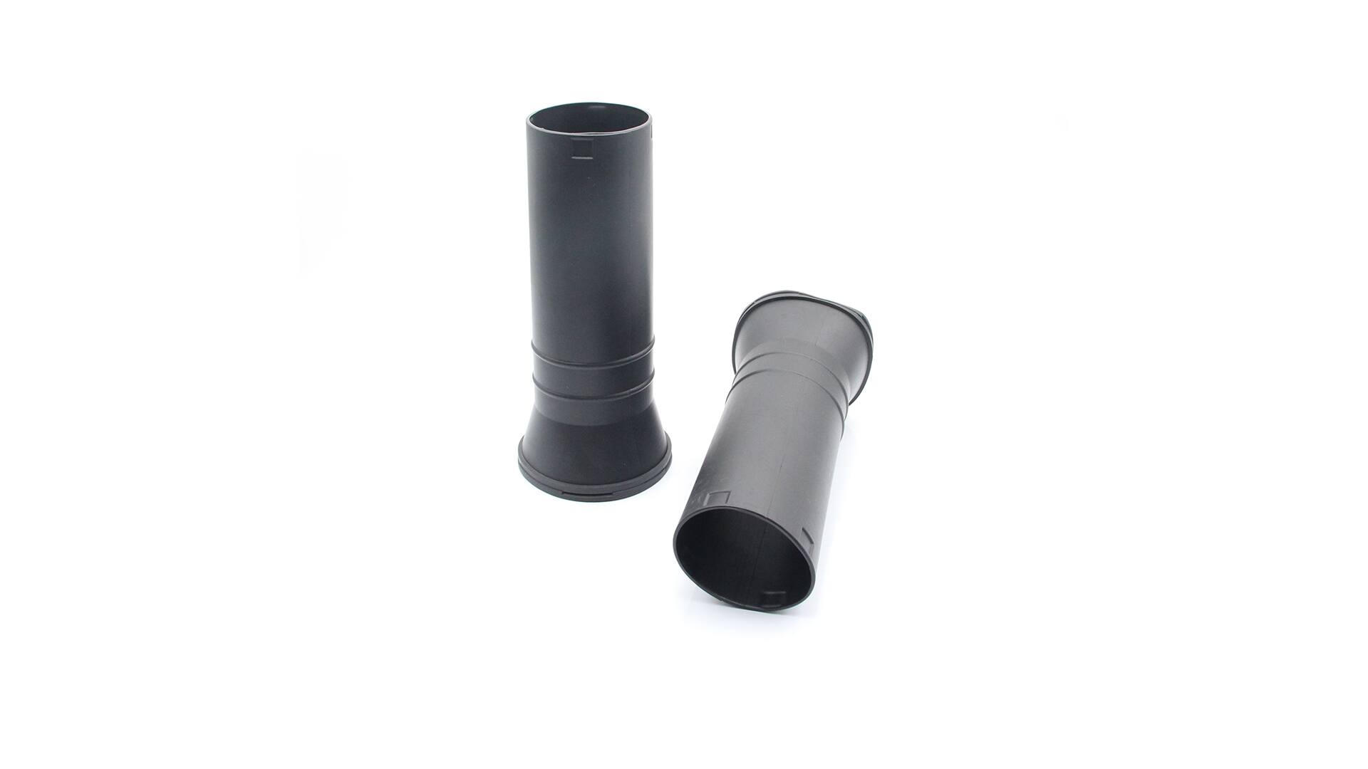 MERCEDES-BENZ SKF Genomslagsgummi VKDP 31900 T
