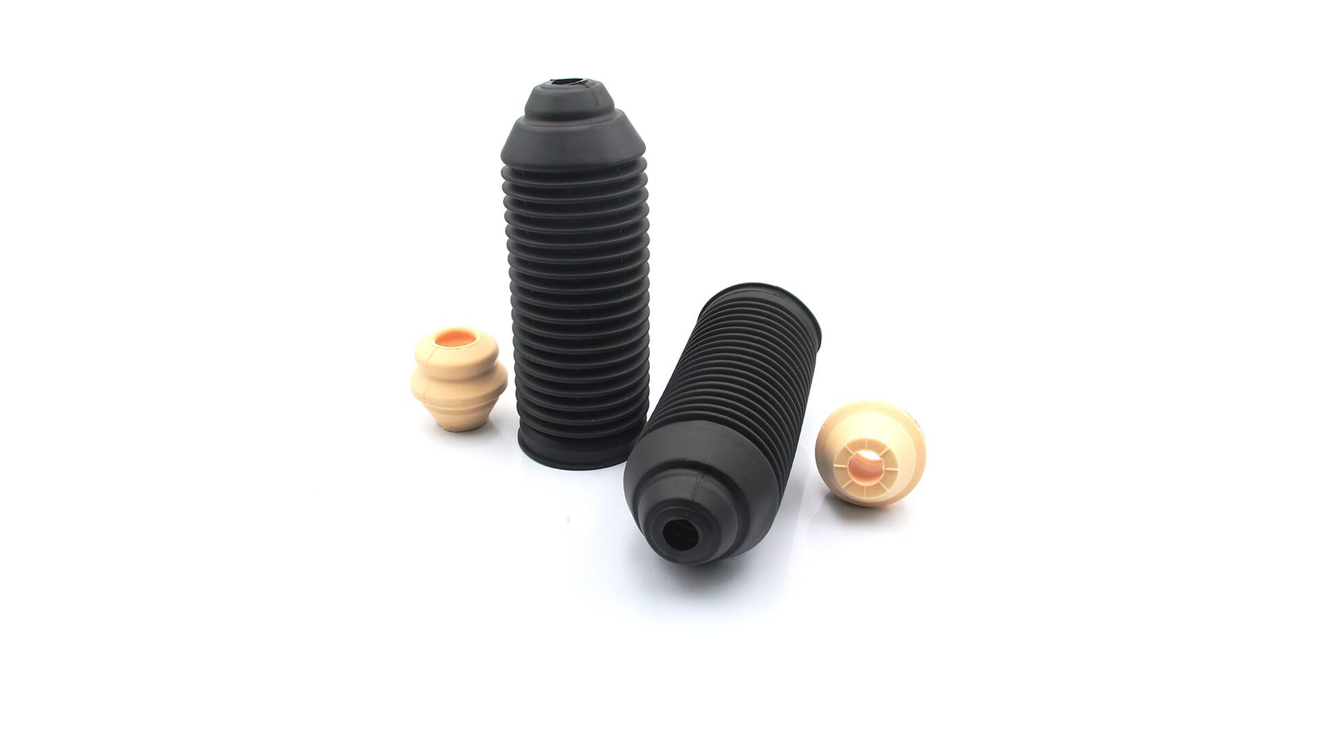 VKDP 33177 T SKF Staubschutzsatz, Stoßdämpfer Preis