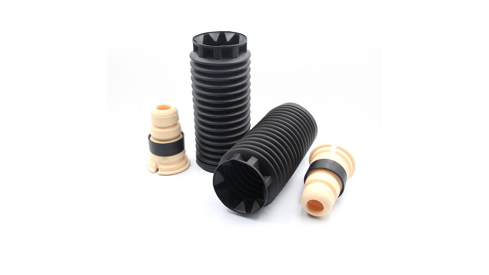 PEUGEOT SKF Ολοκληρωμένο κιτ προστασίας VKDP 33328 T
