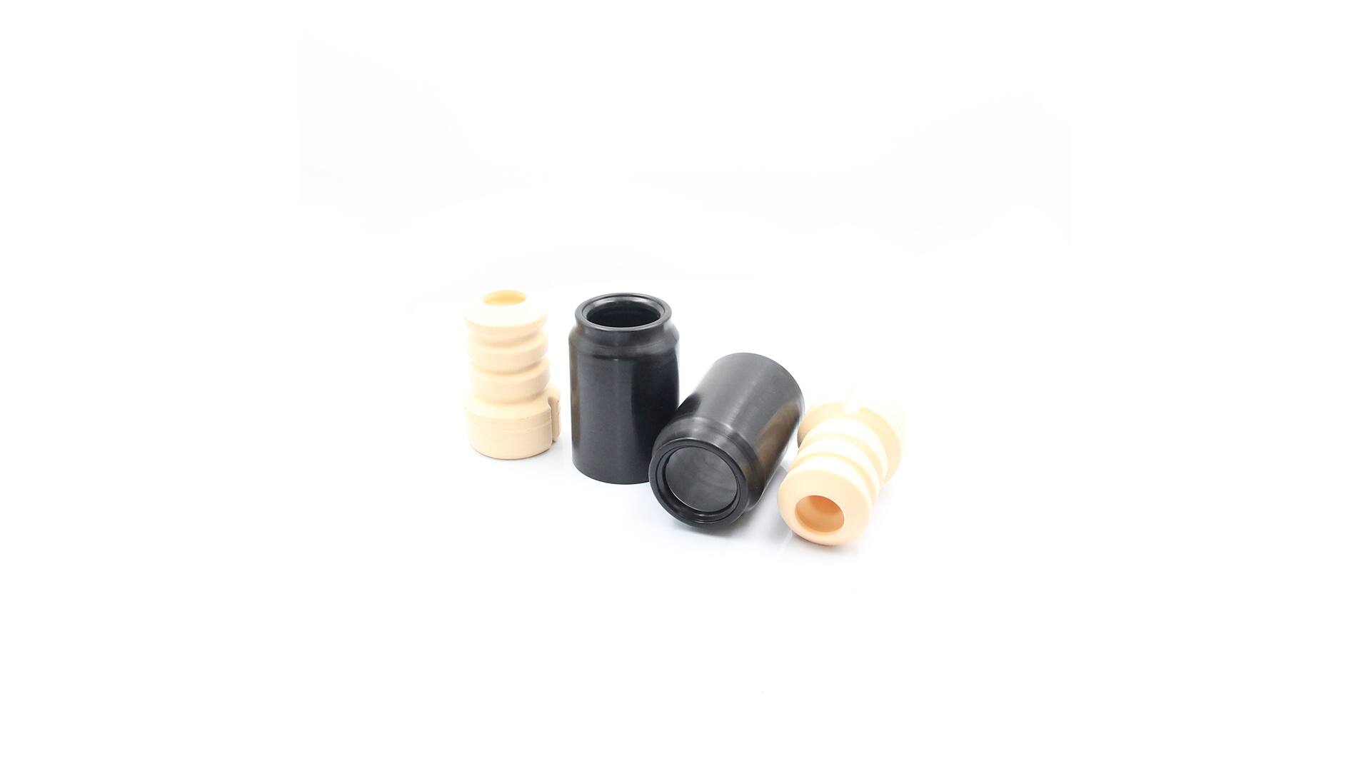 OPEL SKF Støvmansjett støtdemper & anslagsbuffer VKDP 33358 T