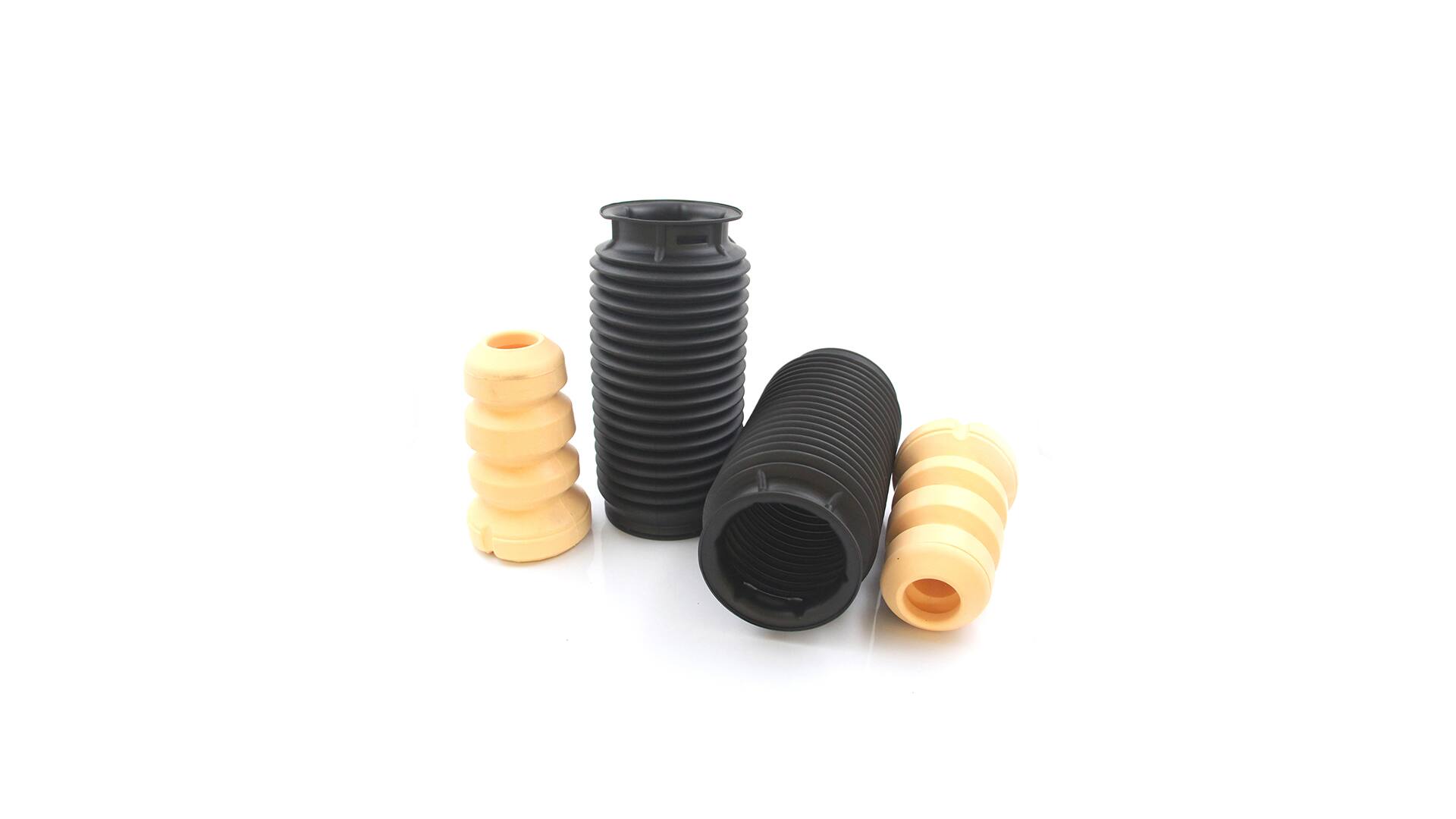 SKF VKDP 33361 T Trykakkumulator 2.3 dCi 125 FWD (JV0C, JV0D, JV0H, JV0G, JV0J) 125 HK M9T 670