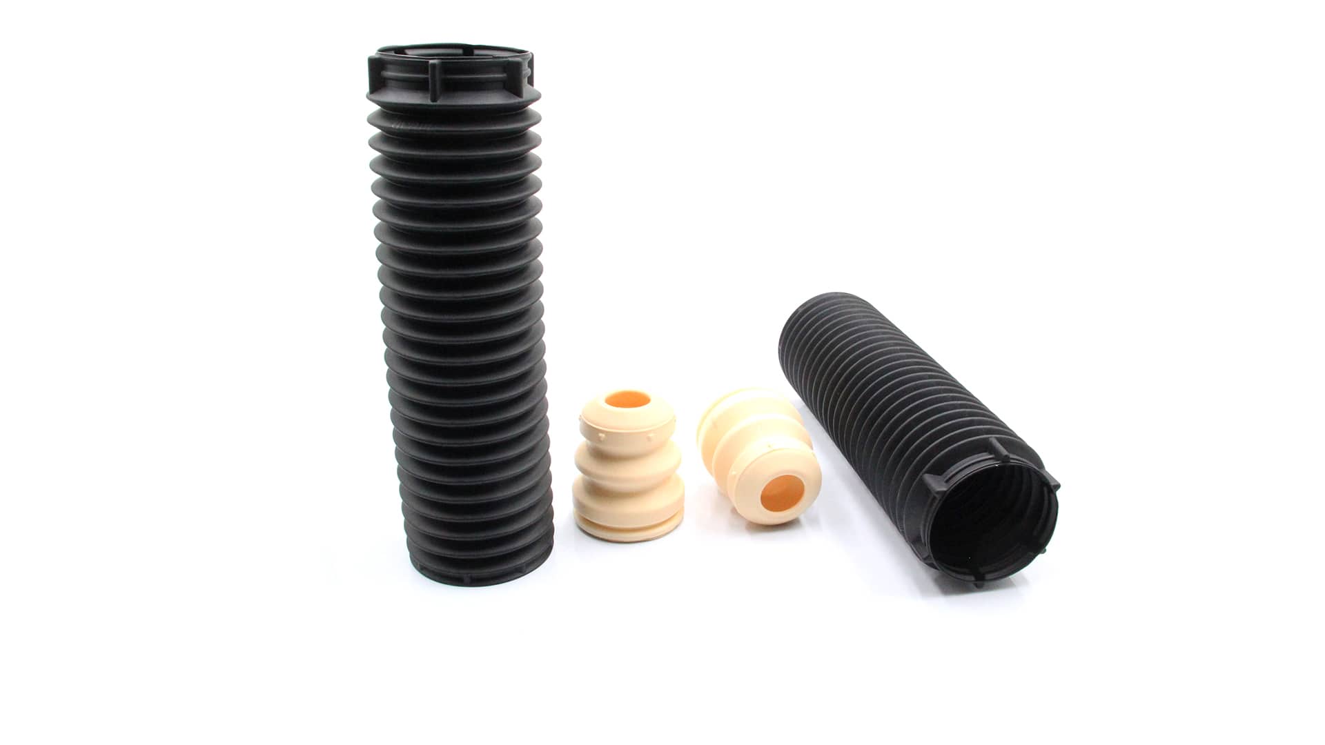 FORD SKF Anschlaggummi & Staubmanschette VKDP 33426 T