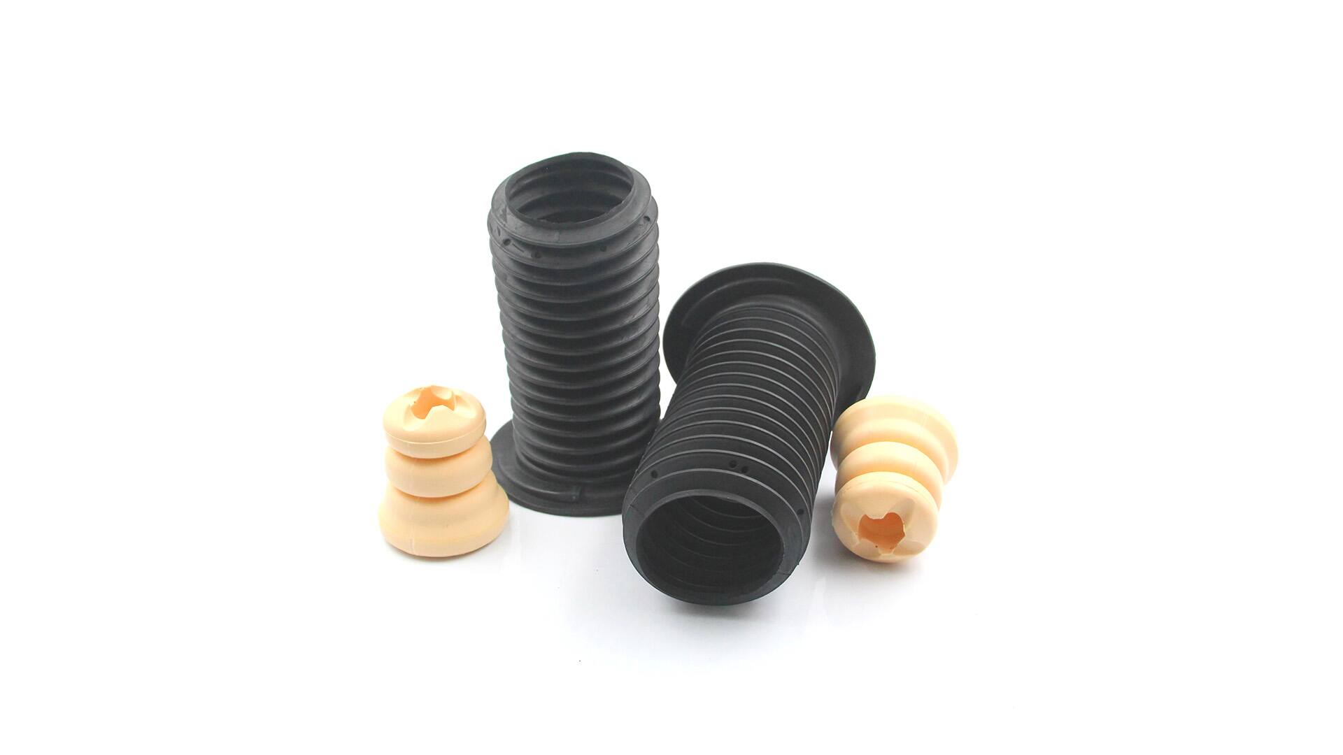 BMW SKF Ολοκληρωμένο κιτ προστασίας VKDP 33826 T