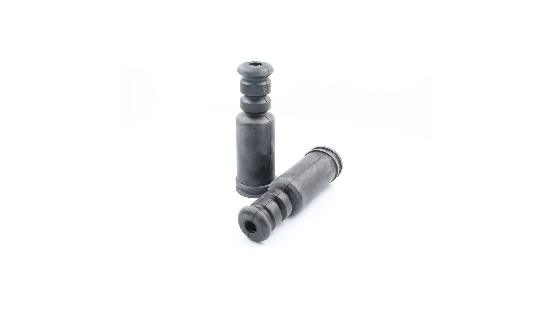 MITSUBISHI SKF Støtdemper mansjett & anslagsbuffer fjæring VKDP 41300 T