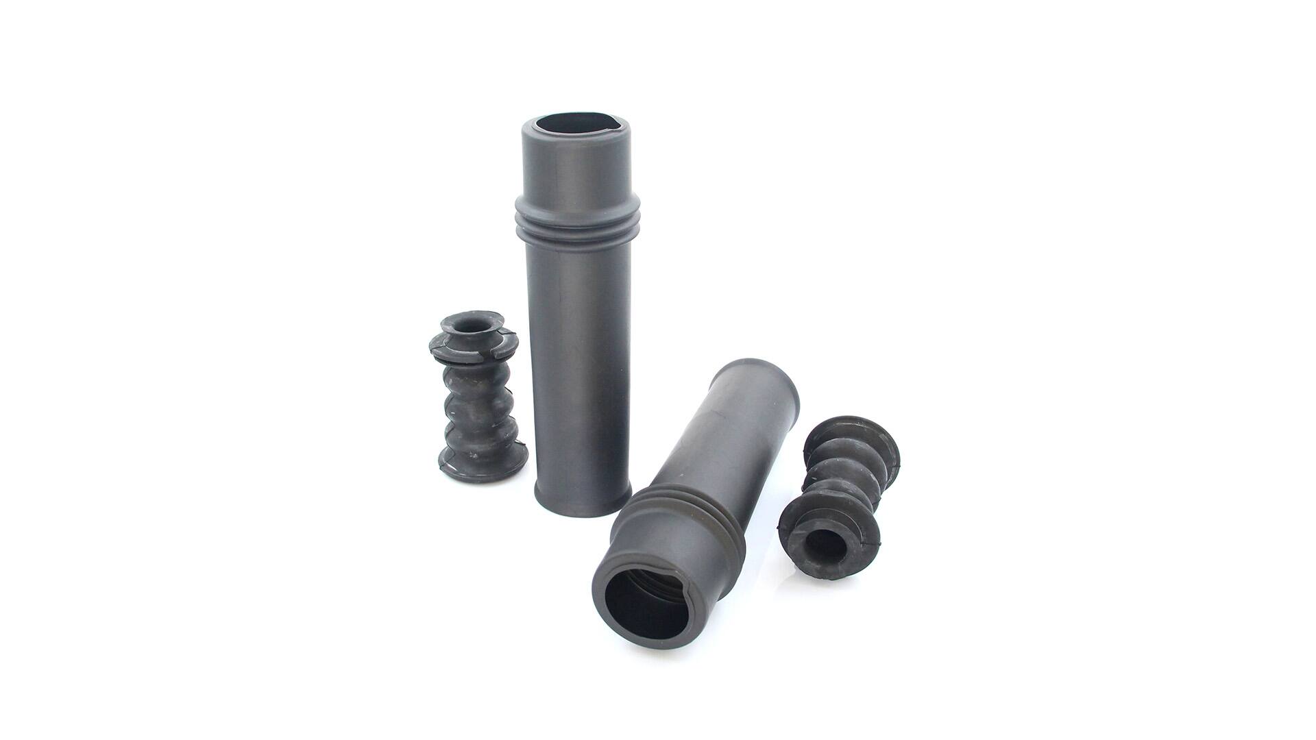 DS SKF Schokdemper, hoes VKDP 42300 T