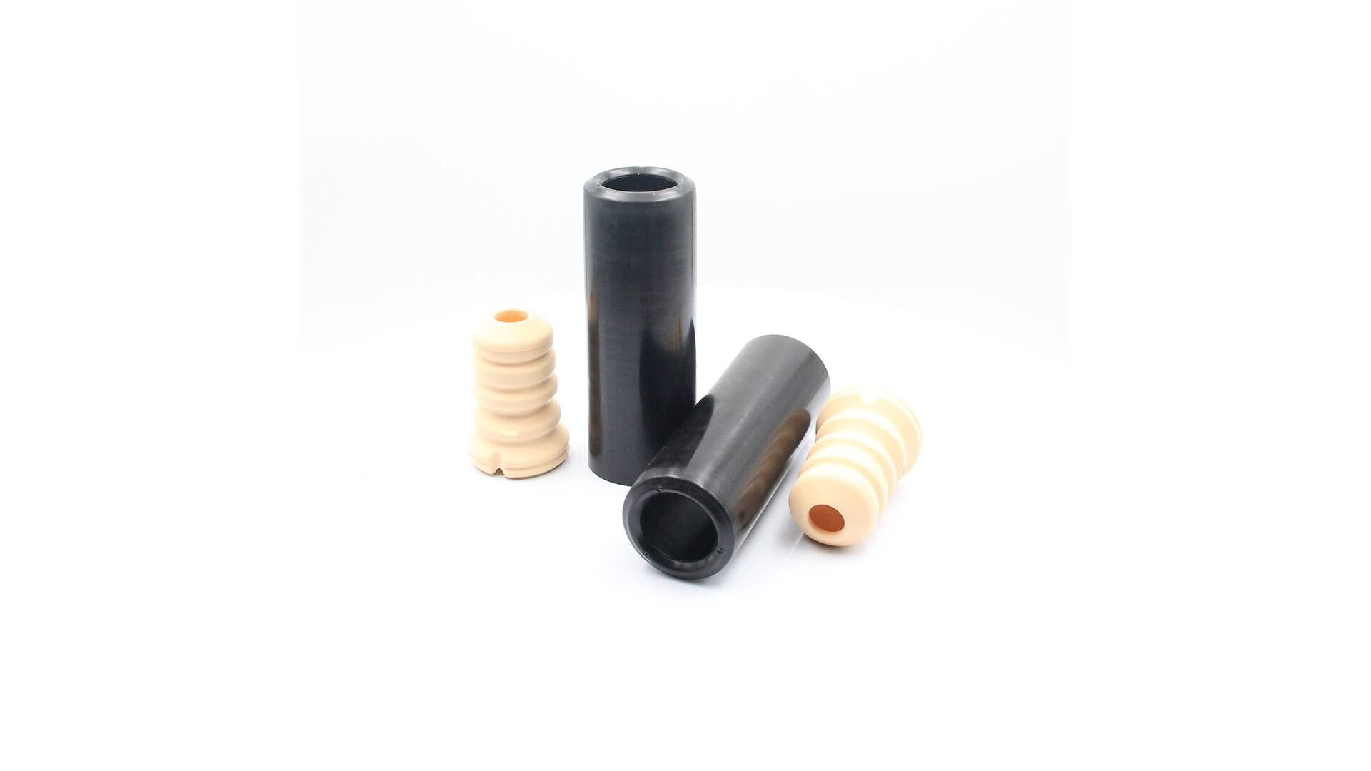 BMW SKF Ολοκληρωμένο κιτ προστασίας VKDP 43822 T
