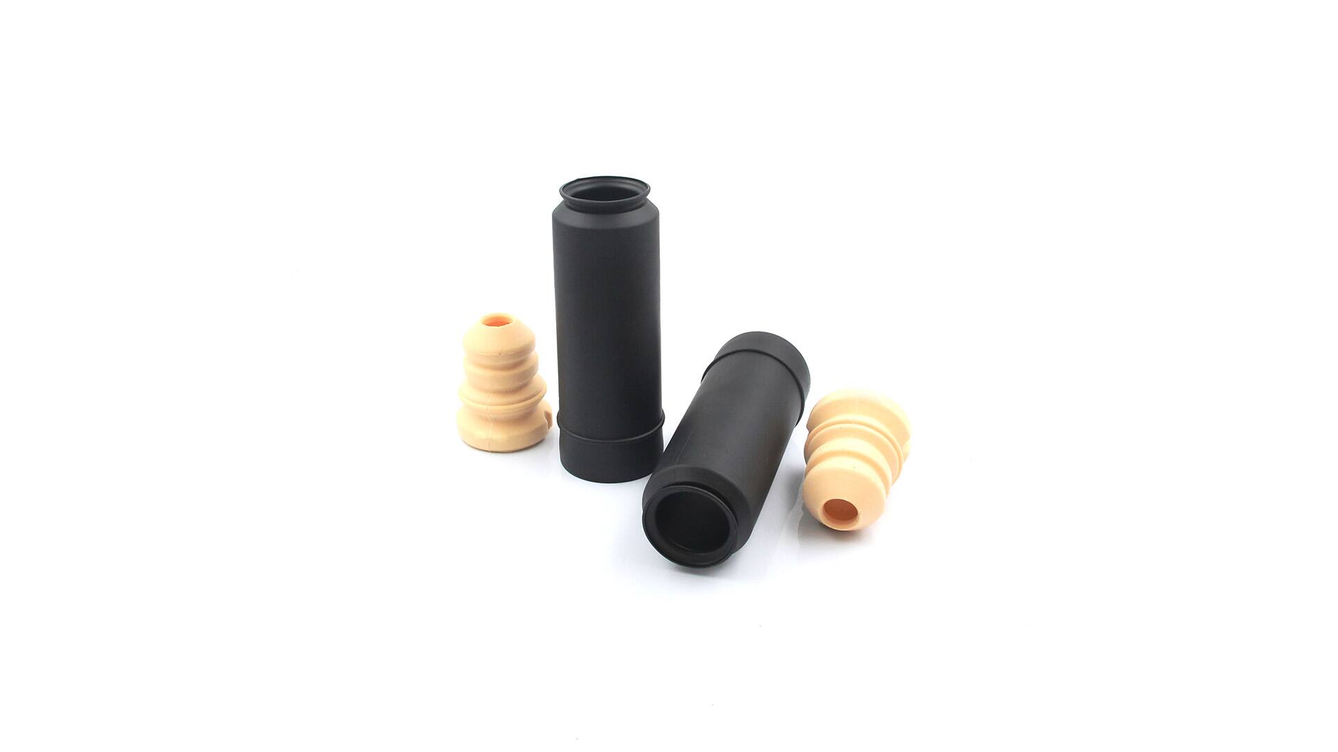 BMW SKF Σετ προστατευτικο σκονης αμορτισερ VKDP 43825 T