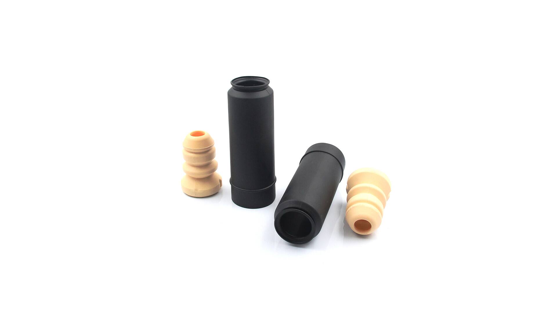 BMW SKF Σετ προστατευτικο σκονης αμορτισερ VKDP 43826 T
