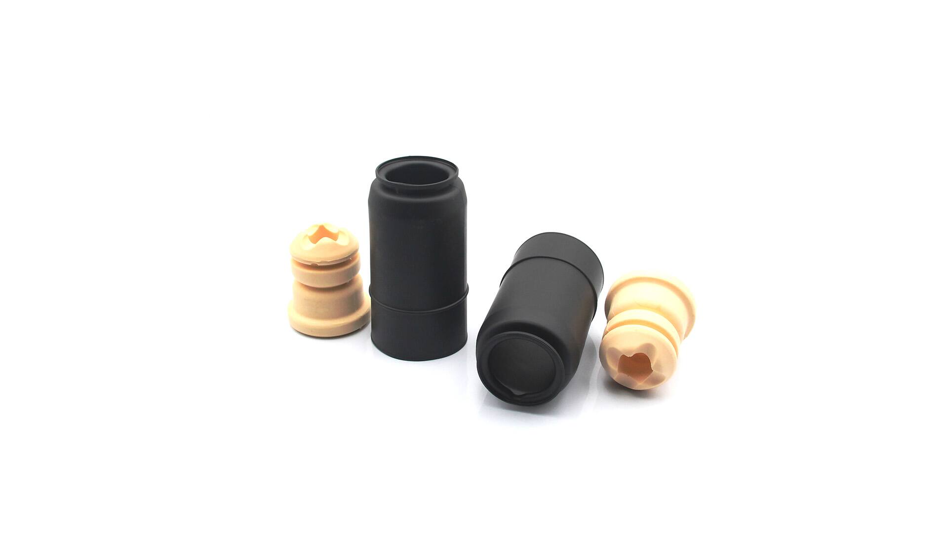 BMW SKF Σετ προστατευτικο σκονης αμορτισερ VKDP 43829 T