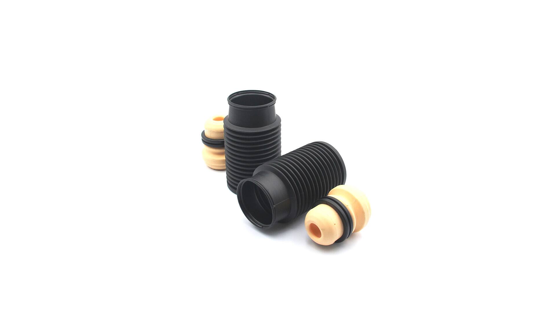 KIA SKF Fole Amortecedor & Batente De Encosto Suspensão VKDP 83511 T