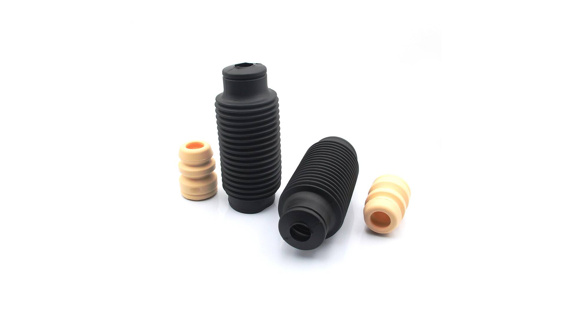 KIA SKF Fole amortecedor VKDP 83515 T