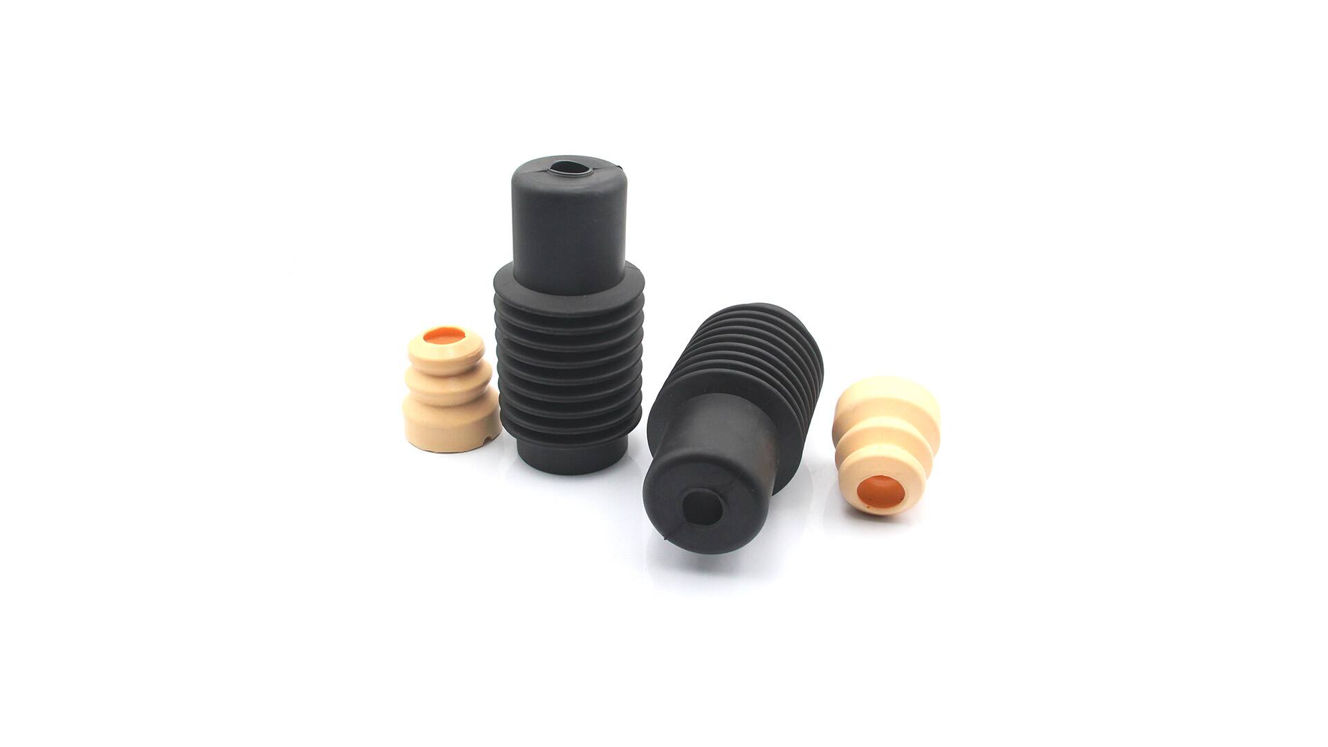 KIA SKF Fole amortecedor VKDP 83517 T